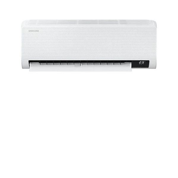 Samsung Wind-Free Comfort AR12TXFCAWKNEU/ Κλιματιστικό Inverter 12000 BTU A++/A+ με WiFi R32 36998492